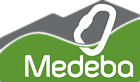 Medeba