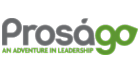 Prosago - an adventure in leadership